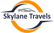 Skylane Travels - Cab Rentals in Amritsar